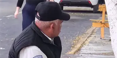 Siguen sin cumplir con Ley Silla para guardias de seguridad