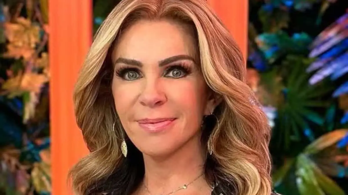 Productora y creadora de contenidos de radio, televisi&oacute;n y medios digitales