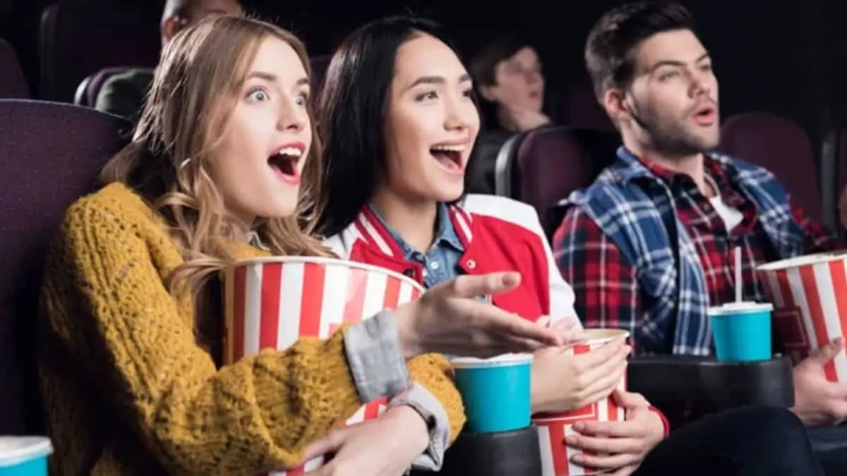 Los estrenos de 2026 en la pantalla grande, traen nuevas aventuras, superh&eacute;roes y cl&aacute;sicos renovados para todos