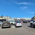 Esperan afluencia extraordinaria en Mercadito Uni&oacute;n