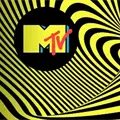 MTV apaga su era musical en televisión tras más de 40 años al aire este 31 de diciembre MTV apaga su era musical en televisión tras más de 40 años al aire este 31 de diciembre