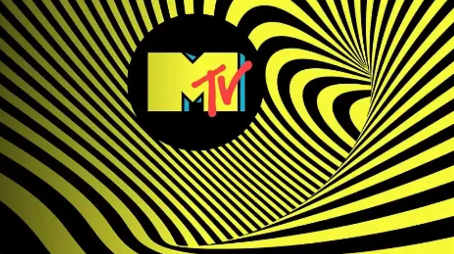 MTV apaga su era musical en televisión tras más de 40 años al aire este 31 de diciembre