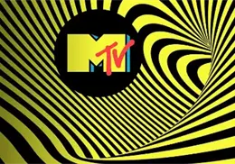 MTV apaga su era musical en televisi&oacute;n tras m&aacute;s de 40 a&ntilde;os al aire este 31 de diciembre