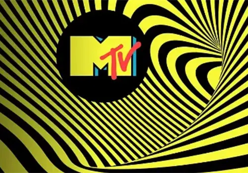 MTV apaga su era musical en televisión tras más de 40 años al aire este 31 de diciembre MTV apaga su era musical en televisión tras más de 40 años al aire este 31 de diciembre