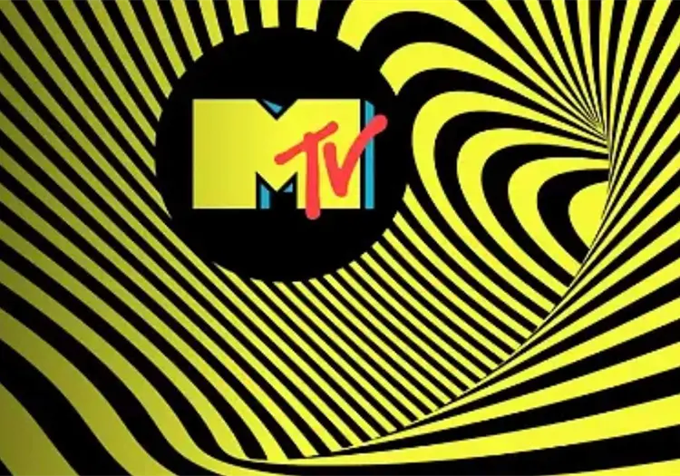 MTV apaga su era musical en televisi&oacute;n tras m&aacute;s de 40 a&ntilde;os al aire este 31 de diciembre