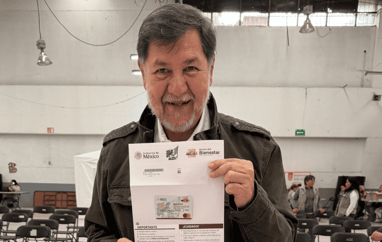 imagen-cuerpo imagen-cuerpo