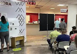 Aumenta revalidación vehicular Aumenta revalidación vehicular