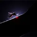 &iquest;C&oacute;mo te encuentran los mosquitos en la oscuridad para picarte? La ciencia lo explica