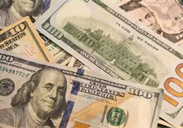 Precio del d&oacute;lar hoy martes 30 de diciembre: Peso arranca la &uacute;ltima semana de 2025 con p&eacute;rdidas