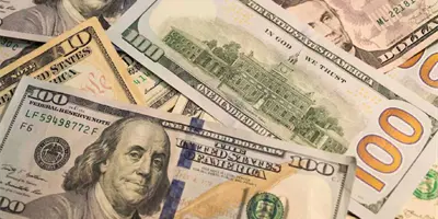 Precio del d&oacute;lar hoy martes 30 de diciembre: Peso arranca la &uacute;ltima semana de 2025 con p&eacute;rdidas