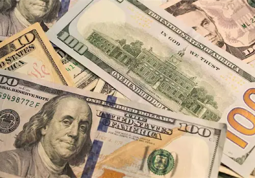 Precio del d&oacute;lar hoy martes 30 de diciembre: Peso arranca la &uacute;ltima semana de 2025 con p&eacute;rdidas