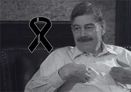 ¿Quién era Francisco Barrio Terrazas, exgobernador de Chihuahua que muere a los 75 años?