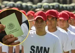 Servicio Militar 2026: lo que debes saber para tramitar y liberar la cartilla a tiempo