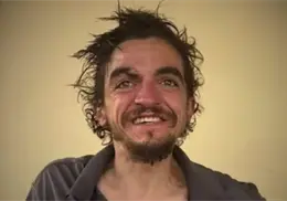 Taylor Chase se escapa de rehabilitaci&oacute;n