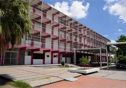 Técnica 2 ofrecerá desayunos nutritivos a sus estudiantes