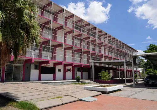 Técnica 2 ofrecerá desayunos nutritivos a sus estudiantes Técnica 2 ofrecerá desayunos nutritivos a sus estudiantes