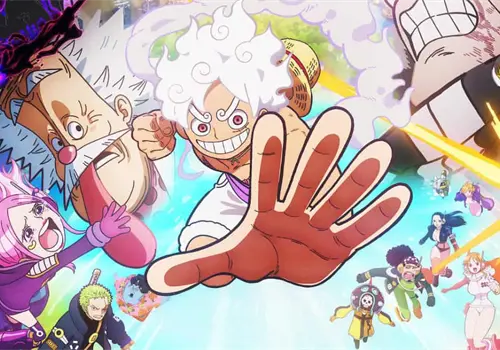 Termina la primera temporada de One Piece: este ser&aacute; el nuevo formato del anime