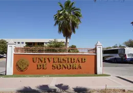 Unison Cajeme crear&aacute; comit&eacute; de vinculaci&oacute;n: va por m&aacute;s espacios cl&iacute;nicos