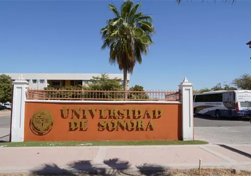 Unison Cajeme creará comité de vinculación: va por más espacios clínicos Unison Cajeme creará comité de vinculación: va por más espacios clínicos