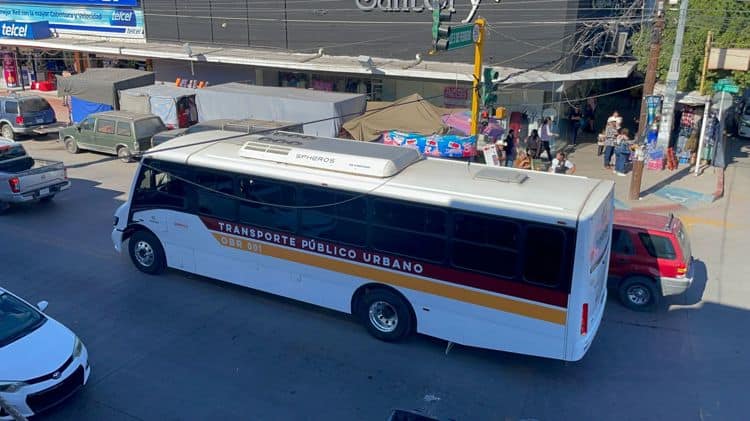 imagen-cuerpo imagen-cuerpo