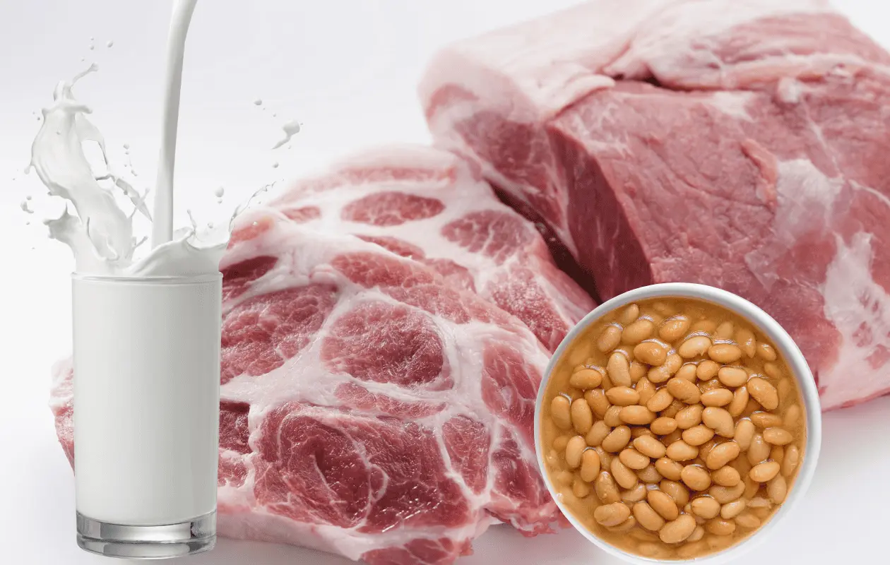 Los importadores que tengan contrato vigente podr&aacute;n acceder a un periodo de transici&oacute;n hasta marzo de 2026.