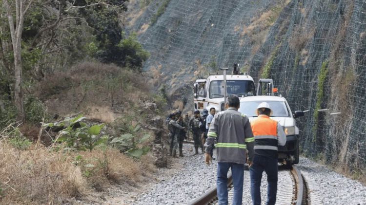 imagen-cuerpo imagen-cuerpo