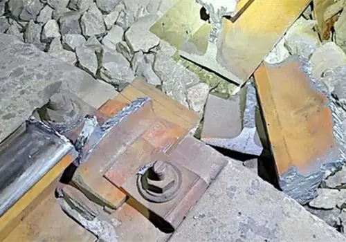 C&aacute;rtel intenta descarrilar tren en Guanajuato a 3 d&iacute;as de la tragedia en Oaxaca