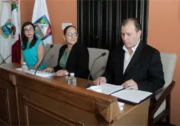 Cedes otorga 273 licencias ambientales integrales