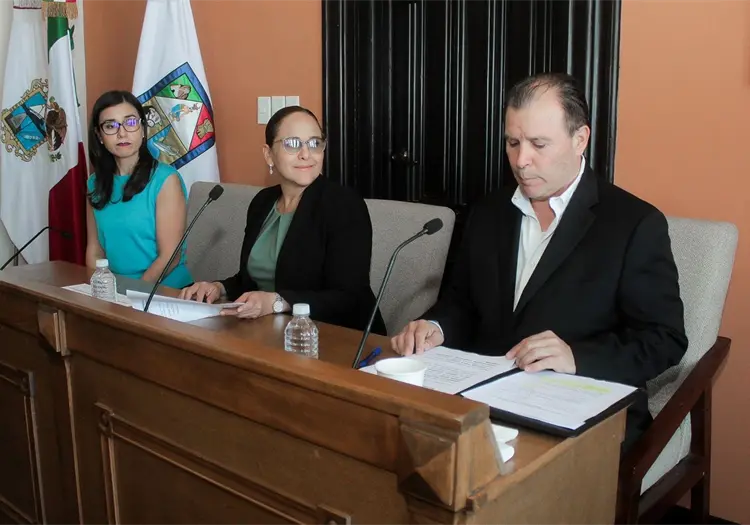 Cedes otorga 273 licencias ambientales integrales