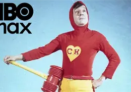 El Chapulín Colorado llega a Streaming a través de HBO Max en enero 2026 El Chapulín Colorado llega a Streaming a través de HBO Max en enero 2026