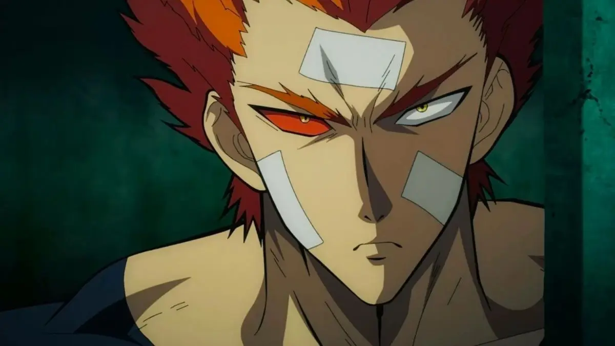 Estas fueron las pol&eacute;micas m&aacute;s grandes del anime durante el 2025