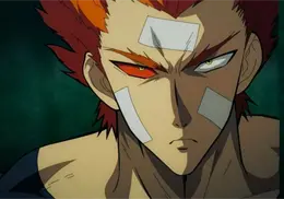 Estas fueron las polémicas más grandes del anime durante el 2025