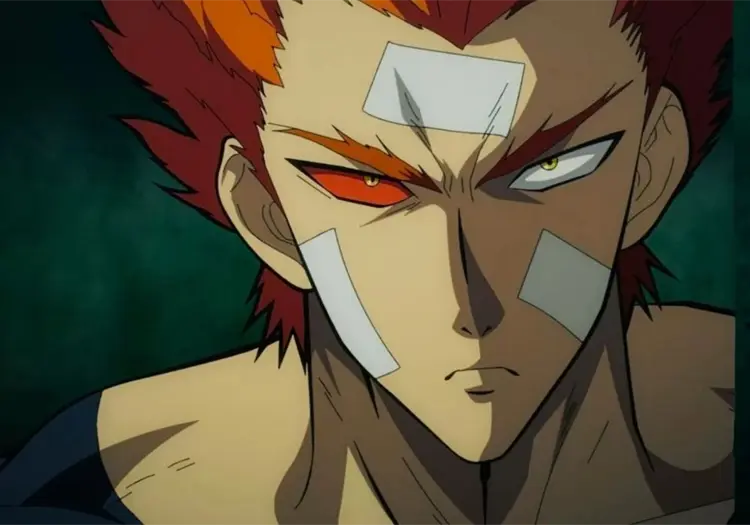 Estas fueron las pol&eacute;micas m&aacute;s grandes del anime durante el 2025