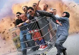 Estos fueron los mejores shows de MTV tras su cierre