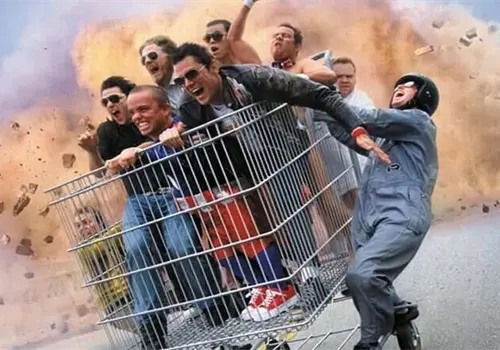 Estos fueron los mejores shows de MTV tras su cierre