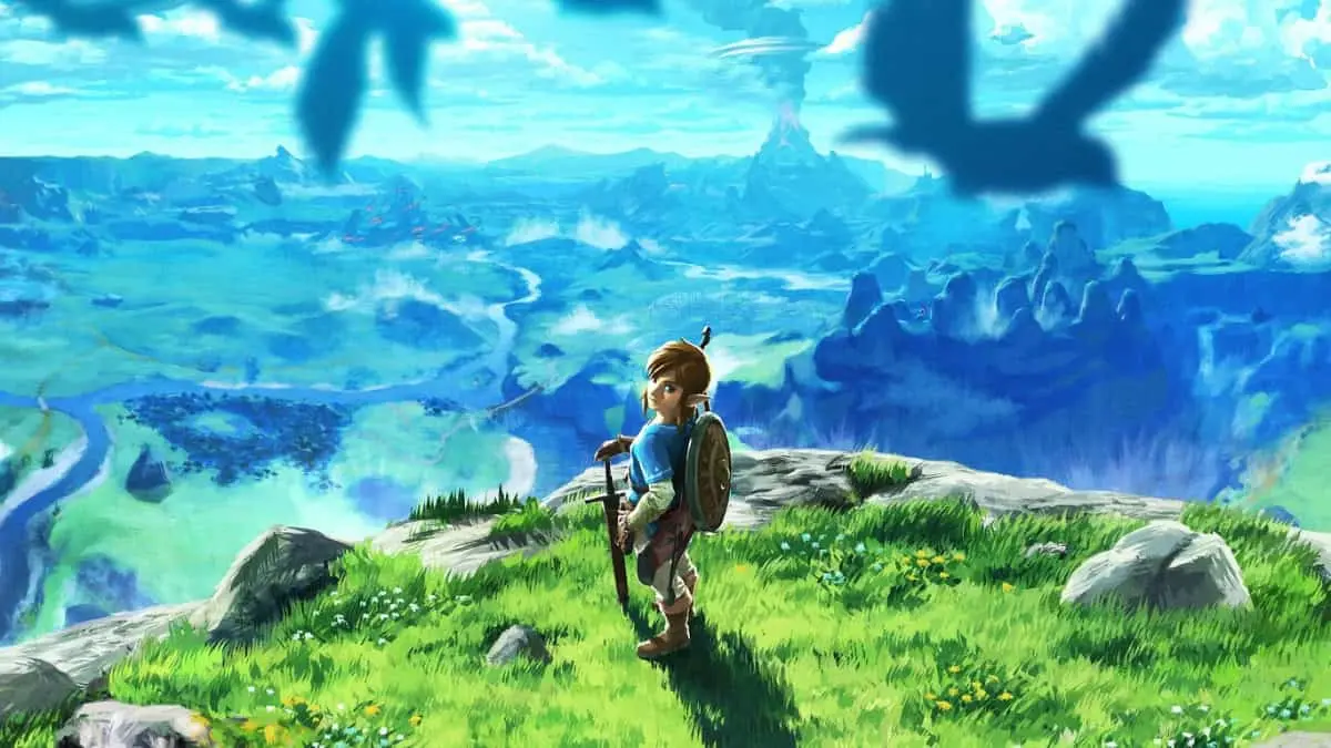 Estos fueron los videojuegos mejor valorados desde 2021 hasta el 2025, seg&uacute;n Metacritic