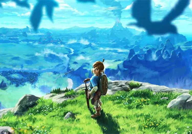 Estos fueron los videojuegos mejor valorados desde 2021 hasta el 2025, seg&uacute;n Metacritic