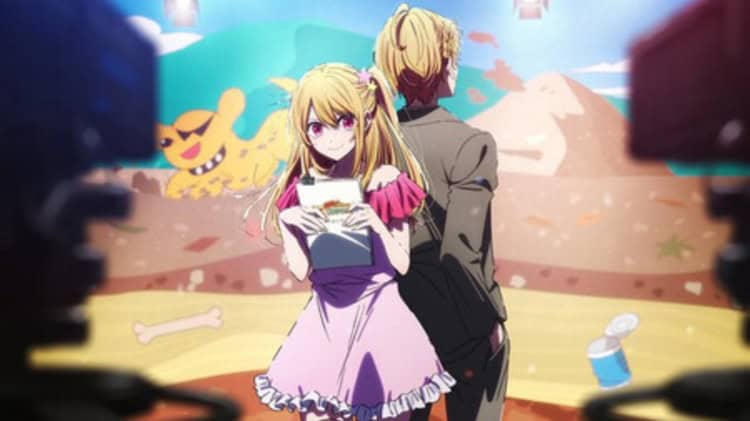 imagen-cuerpo imagen-cuerpo