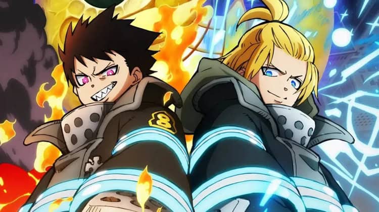 imagen-cuerpo imagen-cuerpo