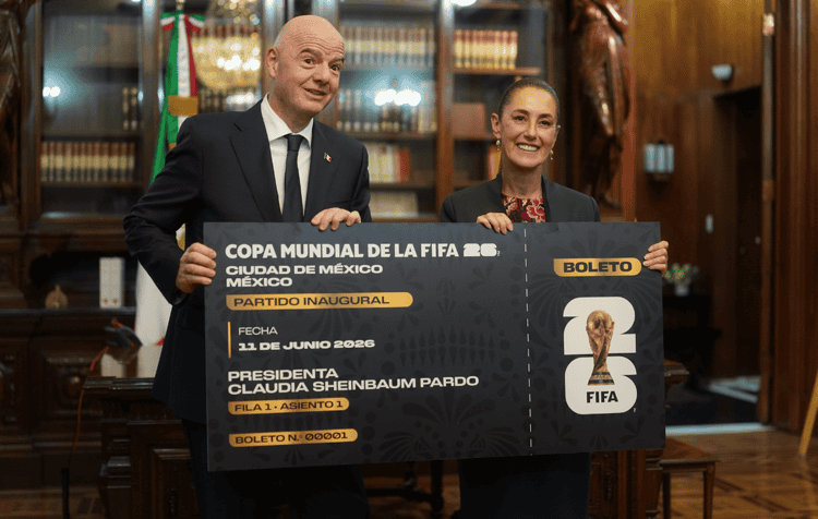 imagen-cuerpo imagen-cuerpo