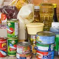 Gobierno federal elimina aranceles a alimentos básicos para frenar alza de precios Gobierno federal elimina aranceles a alimentos básicos para frenar alza de precios