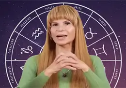 Hor&oacute;scopos de Mhoni Vidente hoy 31 de diciembre: descubre qu&eacute; energ&iacute;as guiar&aacute;n tu vida y el amor en el cierre del a&ntilde;o