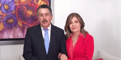 Javier Lamarque: "En 2026 vendr&aacute;n muchas cosas buenas"