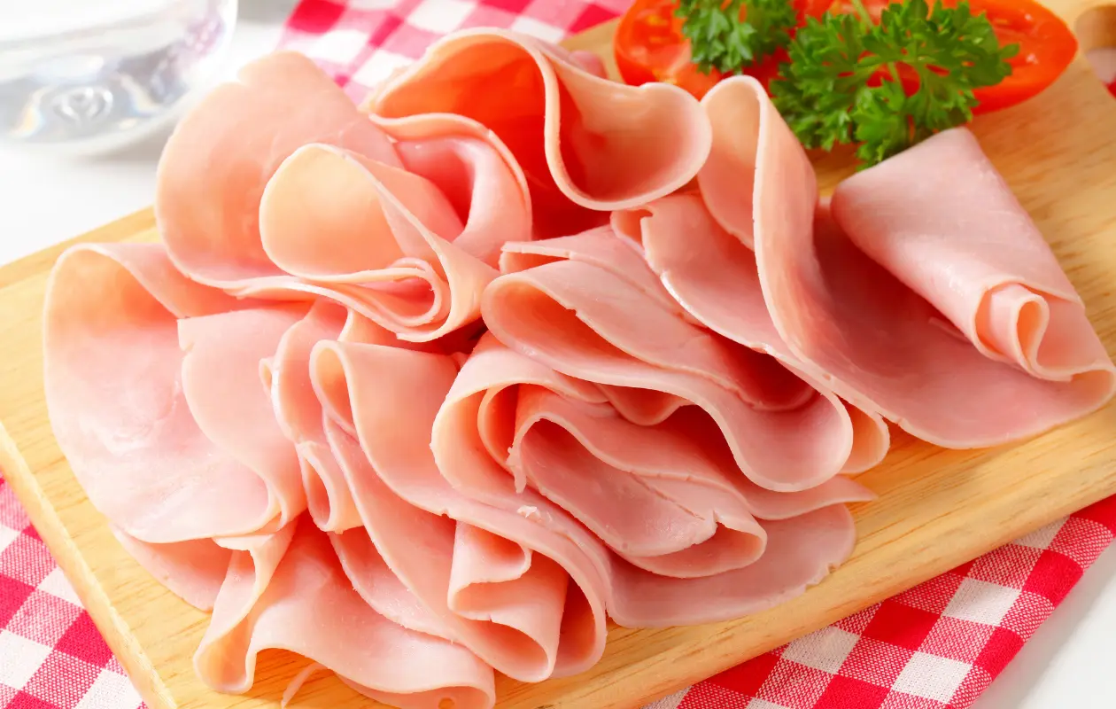 La denominaci&oacute;n legal de etiqueta es fundamental para tomar una buena decisi&oacute;n.