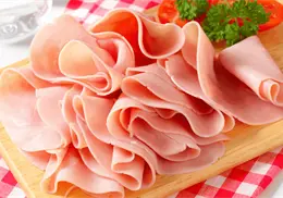 &iquest;Jam&oacute;n real o imitaci&oacute;n? 7 se&ntilde;ales clave para identificarlo y comprar mejor