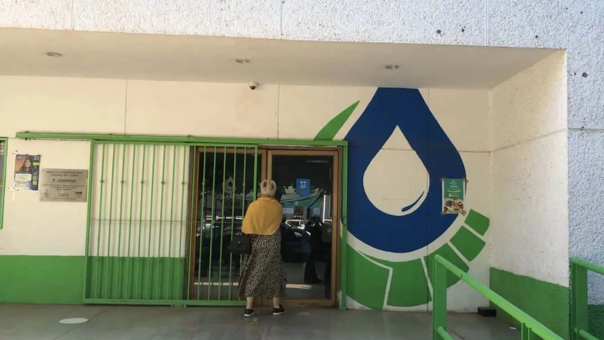 Con motivos de ajustes en sus operaciones por la temporada de fin de a&ntilde;o y el inicio del 2026