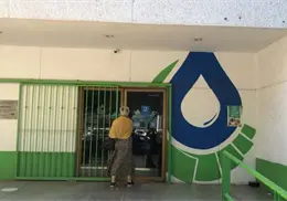 OOMAPAS ajusta su horario para este s&aacute;bado 3 de enero, tome sus precauciones