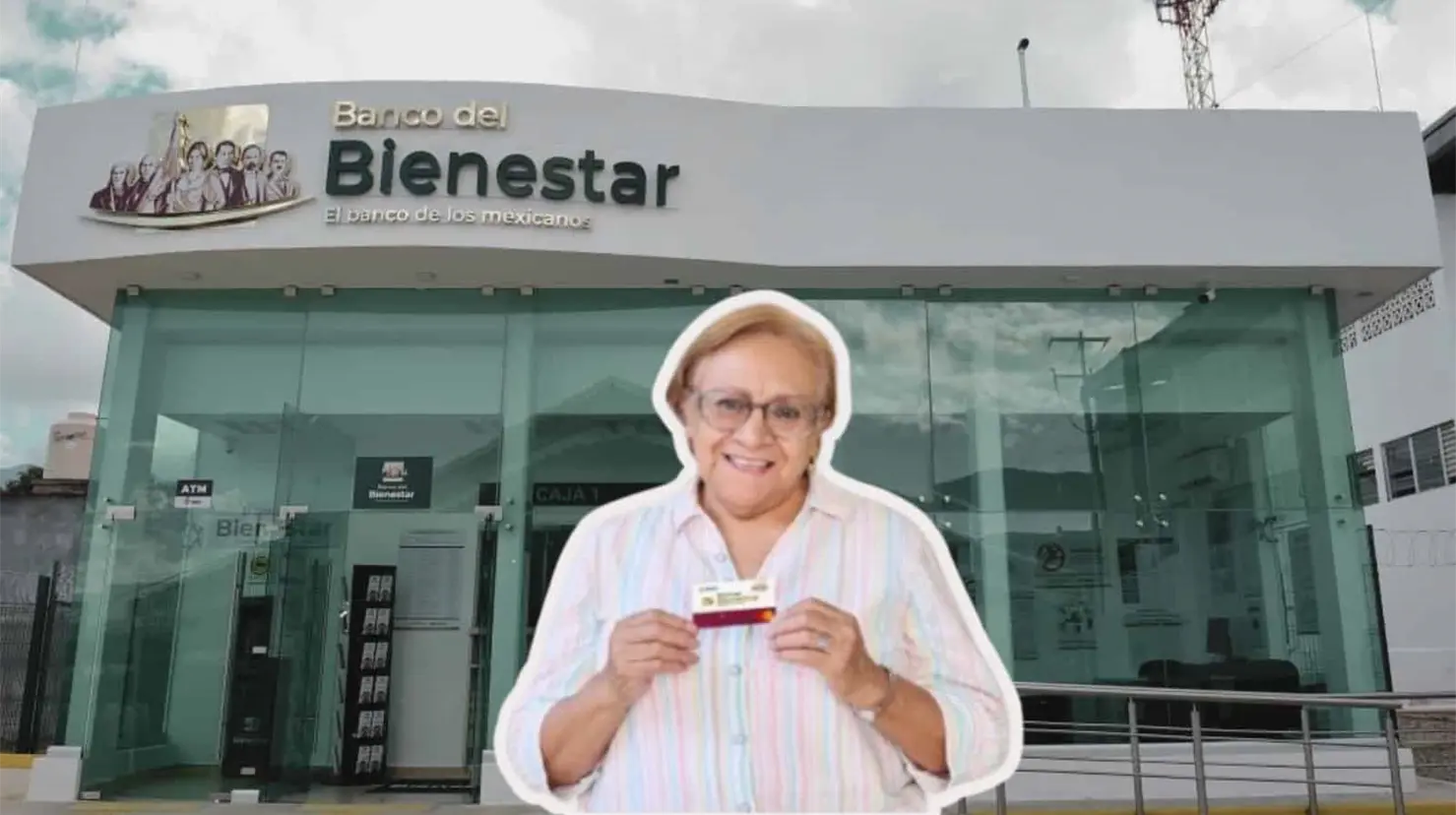 Pensi&oacute;n Bienestar: &iquest;Cu&aacute;ndo se deposita en enero 2026? Este es el calendario de pagos