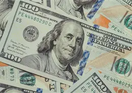 Precio del d&oacute;lar hoy jueves 1 de enero: As&iacute; inicia el peso este A&ntilde;o Nuevo 2026