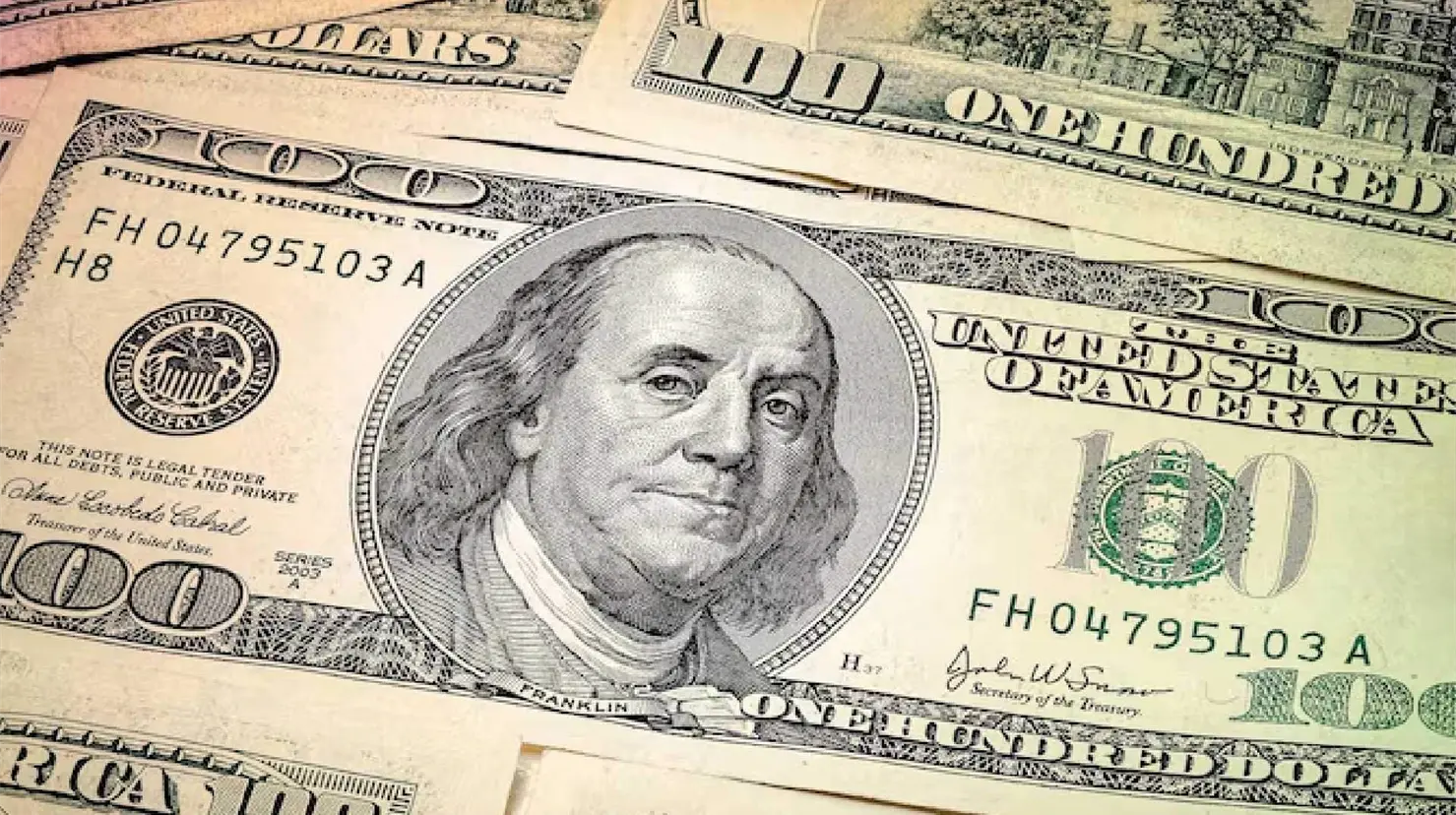 Precio del d&oacute;lar hoy mi&eacute;rcoles 31 de diciembre: El peso despide 2025 fuerte